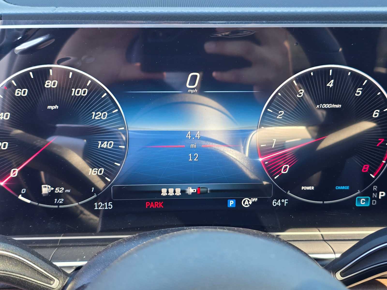 2026 Mercedes-Benz GLE 350 GLE 350