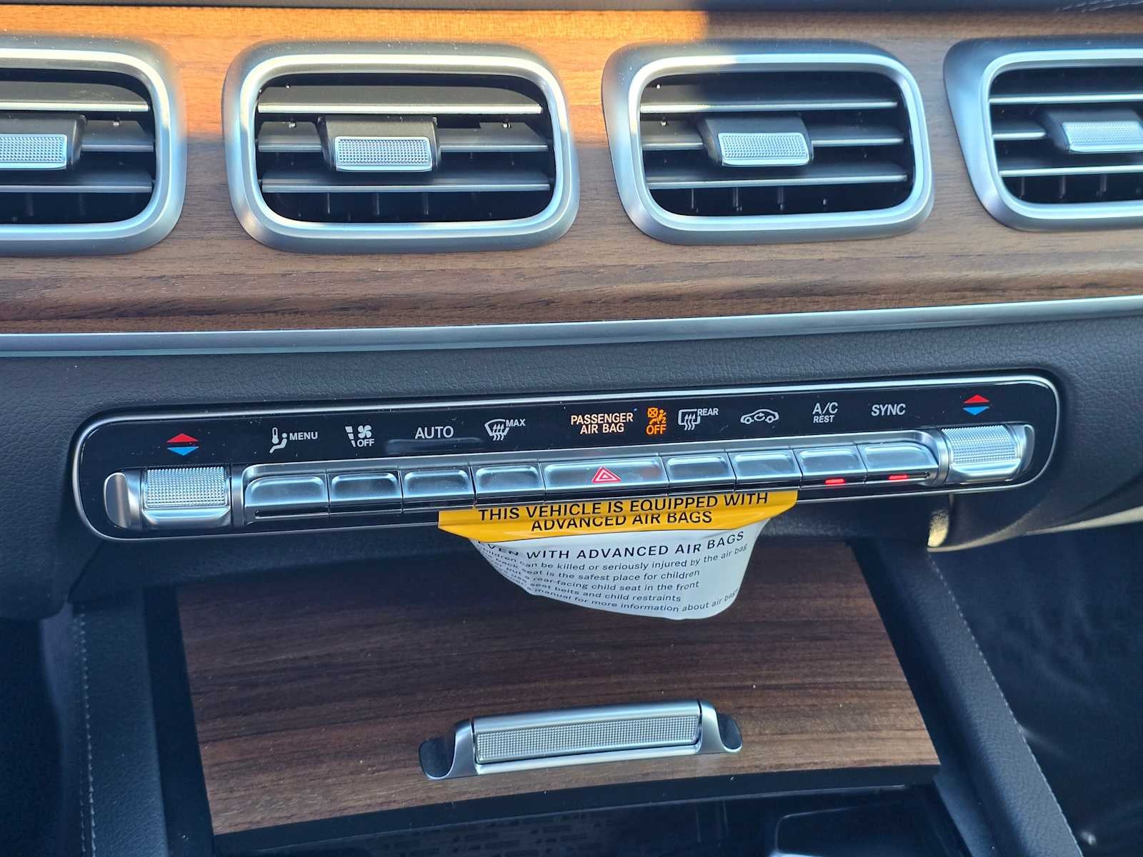 2026 Mercedes-Benz GLE 350 GLE 350