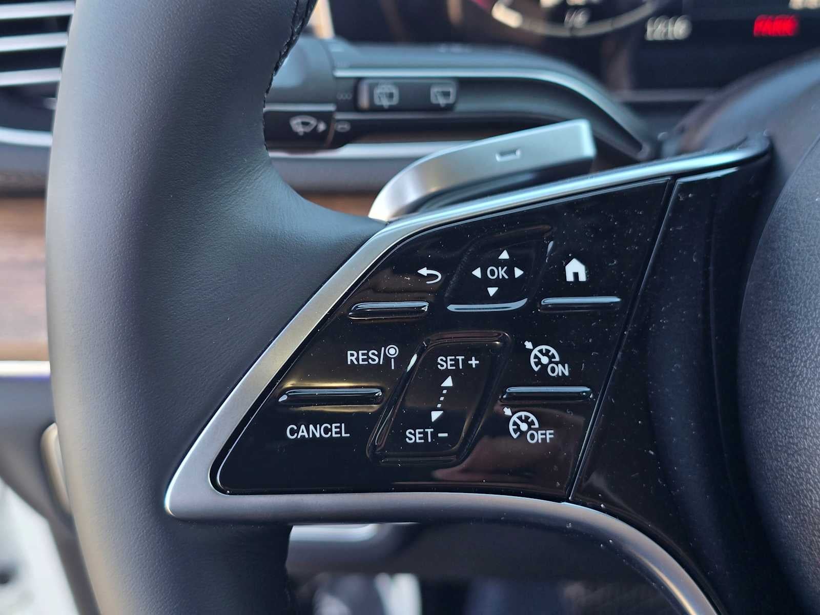 2026 Mercedes-Benz GLE 350 GLE 350