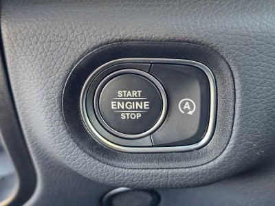 2026 Mercedes-Benz GLE 350 GLE 350