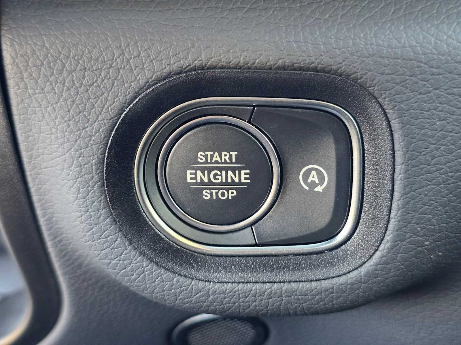 2026 Mercedes-Benz GLE 350 GLE 350