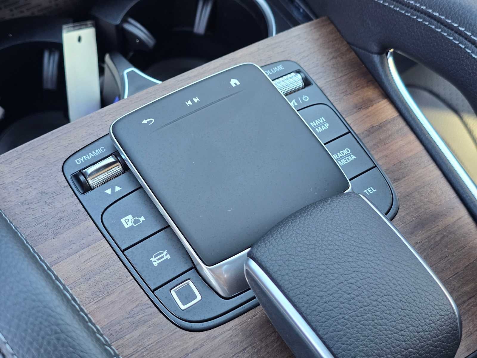 2026 Mercedes-Benz GLE 350 GLE 350