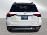2026 Mercedes-Benz GLE 350 GLE 350