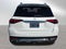 2026 Mercedes-Benz GLE 350 GLE 350