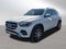 2026 Mercedes-Benz GLE 350 GLE 350