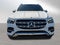 2026 Mercedes-Benz GLE 350 GLE 350