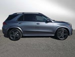2024 Mercedes-Benz GLE GLE 350