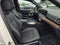 2026 Mercedes-Benz GLE 350 GLE 350