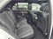 2026 Mercedes-Benz GLE 350 GLE 350