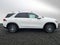 2026 Mercedes-Benz GLE 350 GLE 350