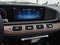2026 Mercedes-Benz GLE 350 GLE 350