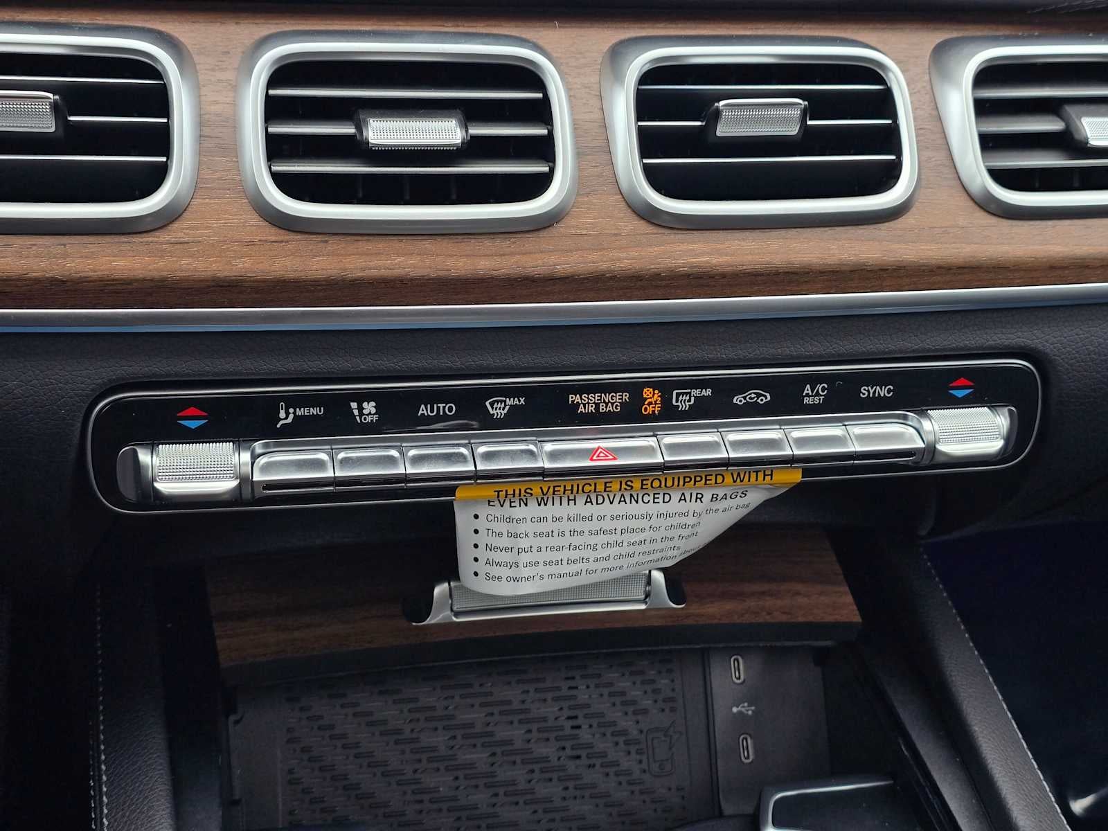 2026 Mercedes-Benz GLE 350 GLE 350