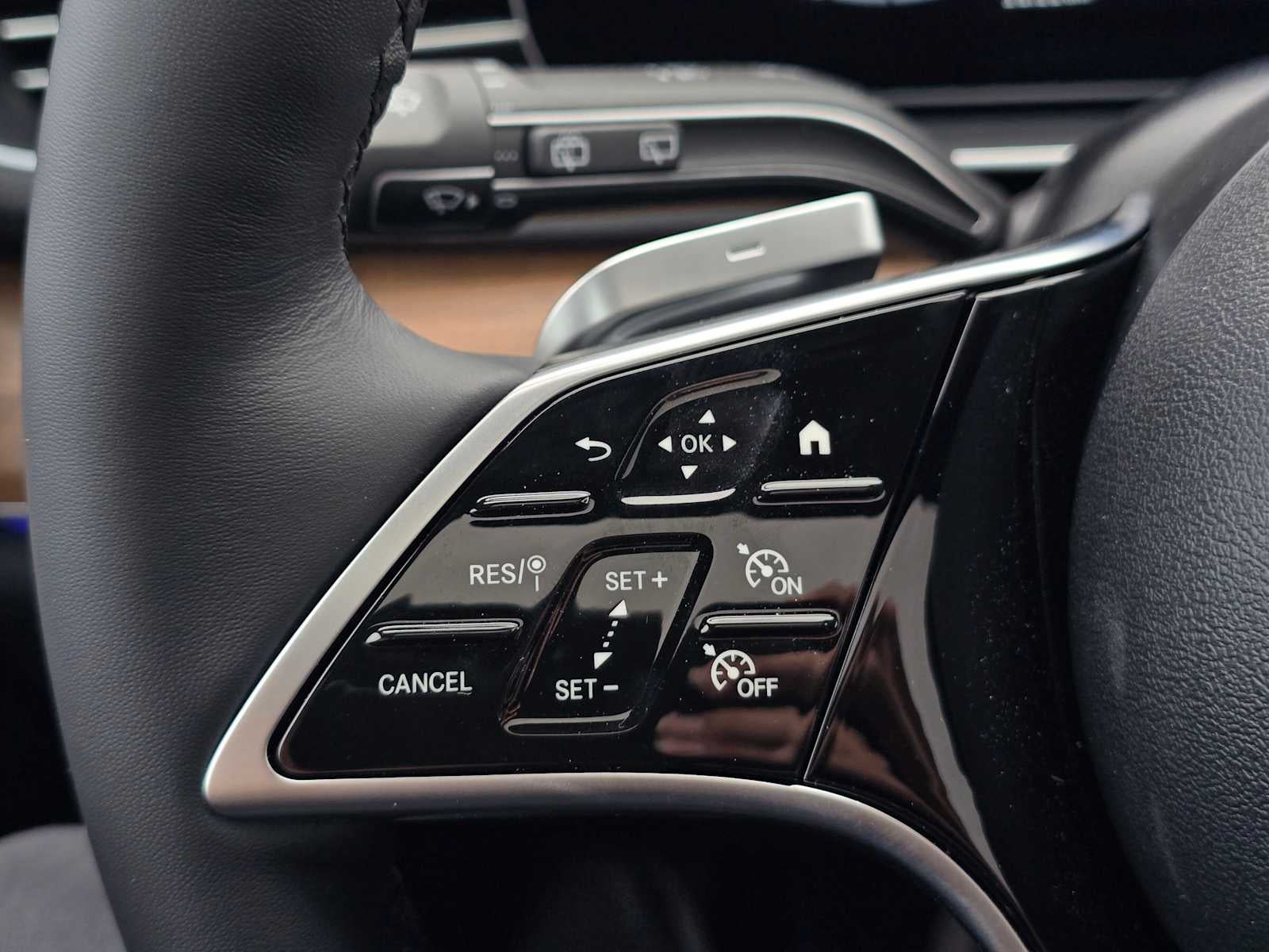 2026 Mercedes-Benz GLE 350 GLE 350