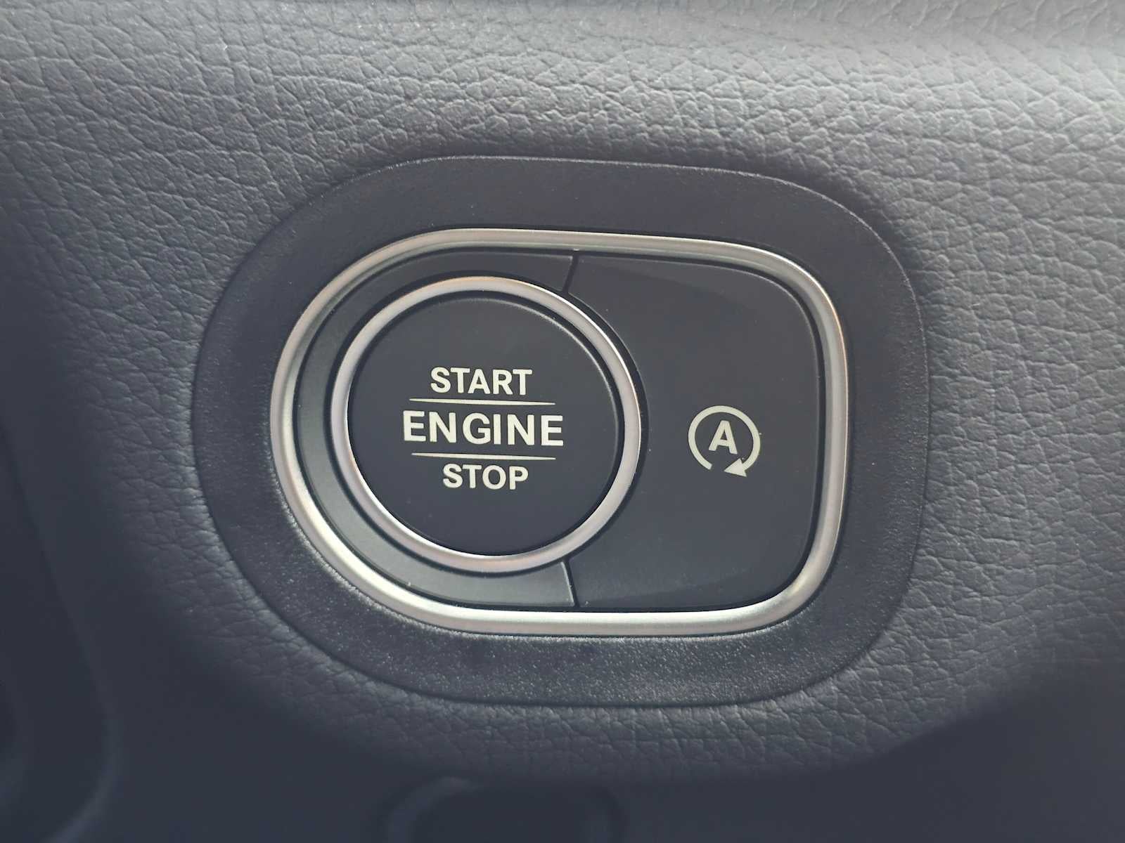 2026 Mercedes-Benz GLE 350 GLE 350