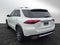 2026 Mercedes-Benz GLE 350 GLE 350