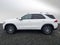 2026 Mercedes-Benz GLE 350 GLE 350