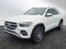 2026 Mercedes-Benz GLE 350 GLE 350