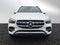 2026 Mercedes-Benz GLE 350 GLE 350