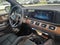 2026 Mercedes-Benz GLE 350 GLE 350