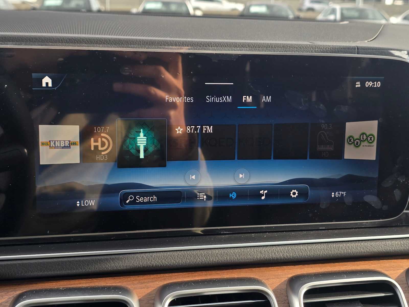 2026 Mercedes-Benz GLE 350 GLE 350