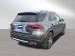 2026 Mercedes-Benz GLE 350 GLE 350