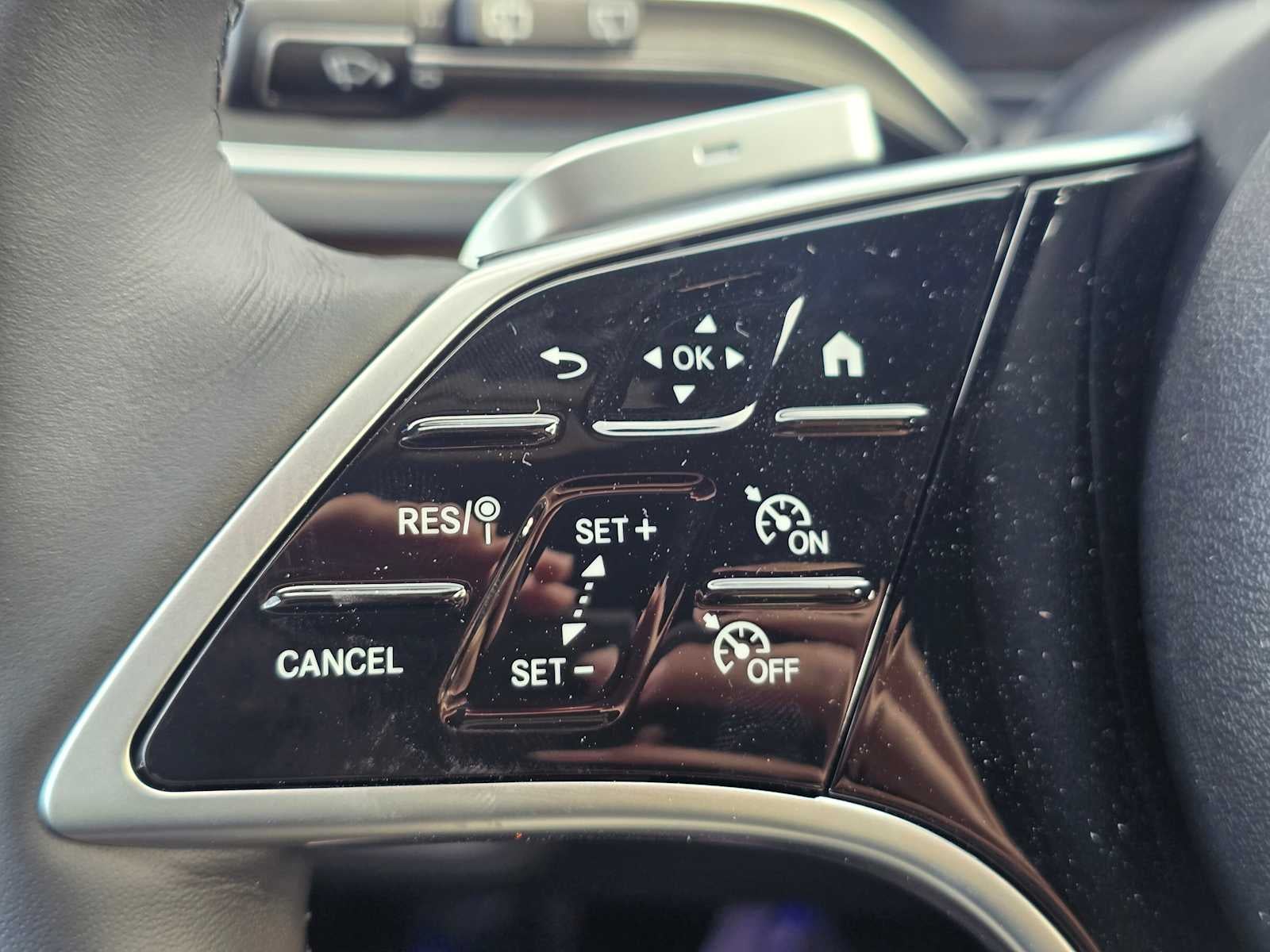 2026 Mercedes-Benz GLE 350 GLE 350