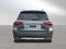 2026 Mercedes-Benz GLE 350 GLE 350