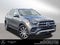 2026 Mercedes-Benz GLE 350 GLE 350