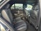 2026 Mercedes-Benz GLE 350 GLE 350