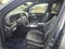 2026 Mercedes-Benz GLE 350 GLE 350