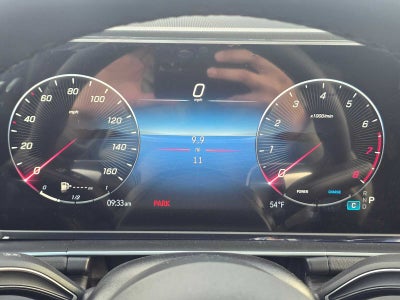 2026 Mercedes-Benz GLE 350 GLE 350