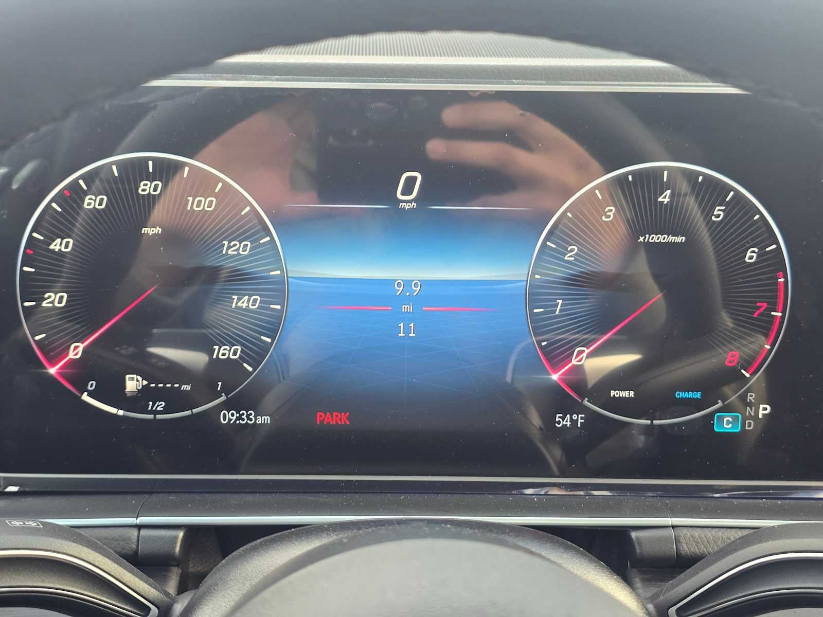 2026 Mercedes-Benz GLE 350 GLE 350