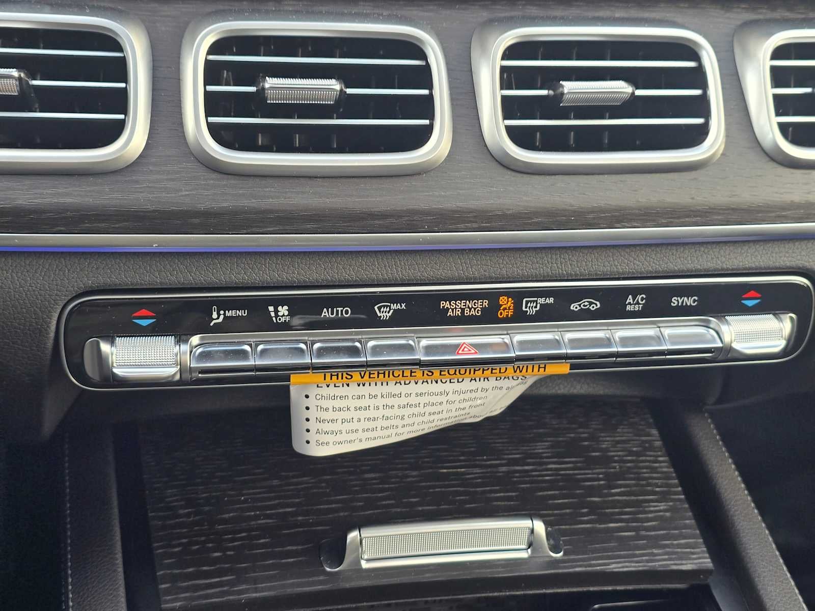 2026 Mercedes-Benz GLE 350 GLE 350