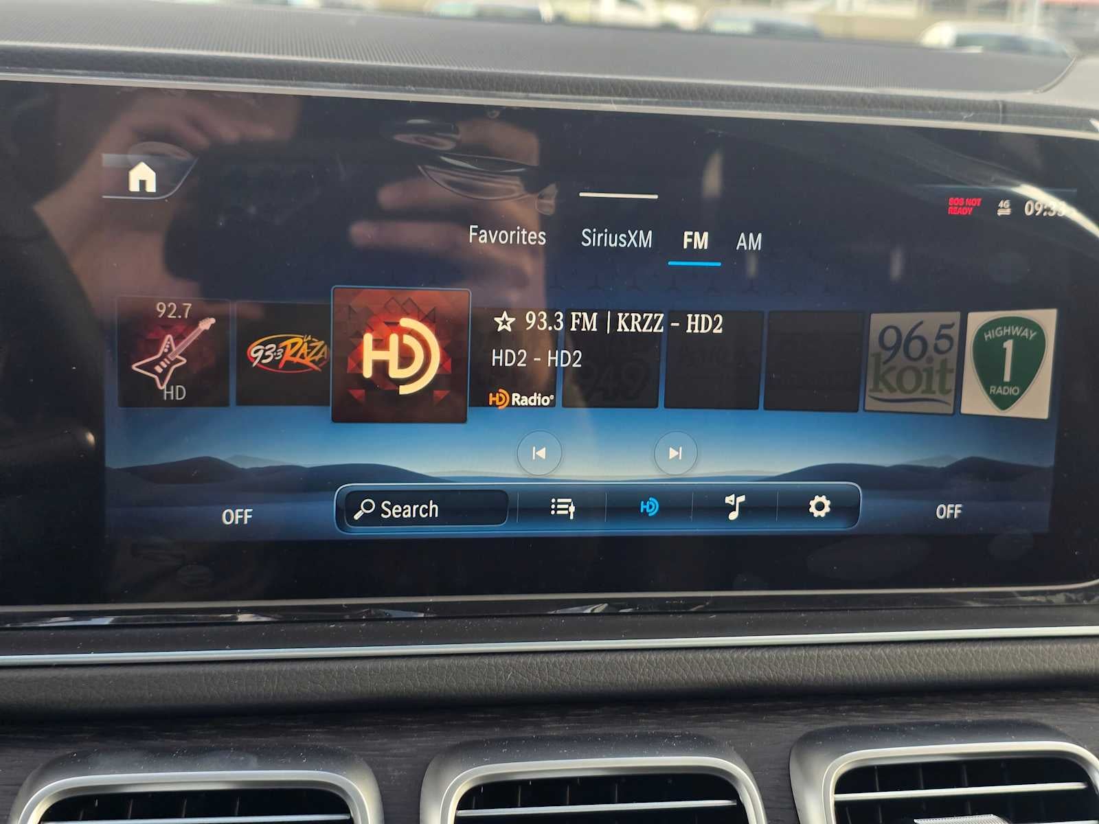 2026 Mercedes-Benz GLE 350 GLE 350