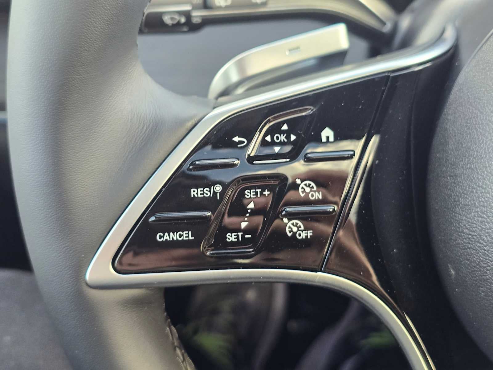 2026 Mercedes-Benz GLE 350 GLE 350