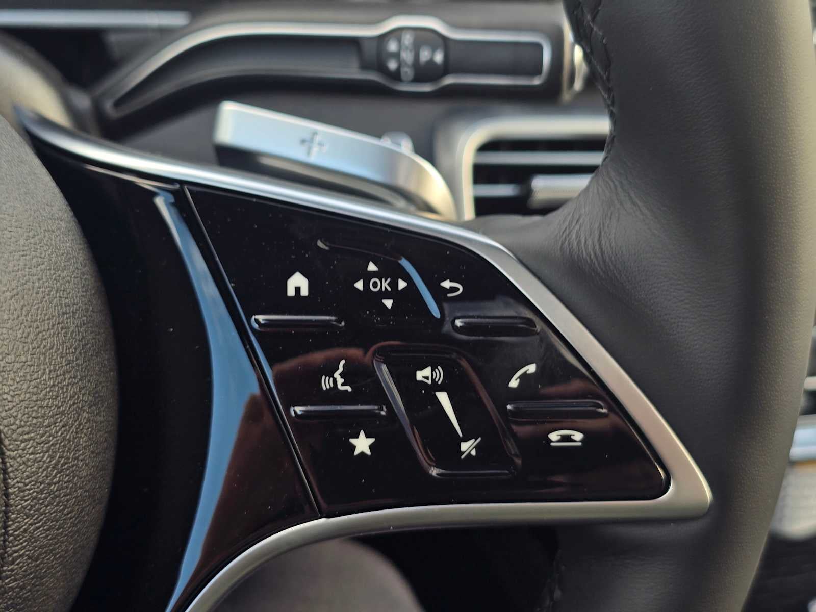 2026 Mercedes-Benz GLE 350 GLE 350