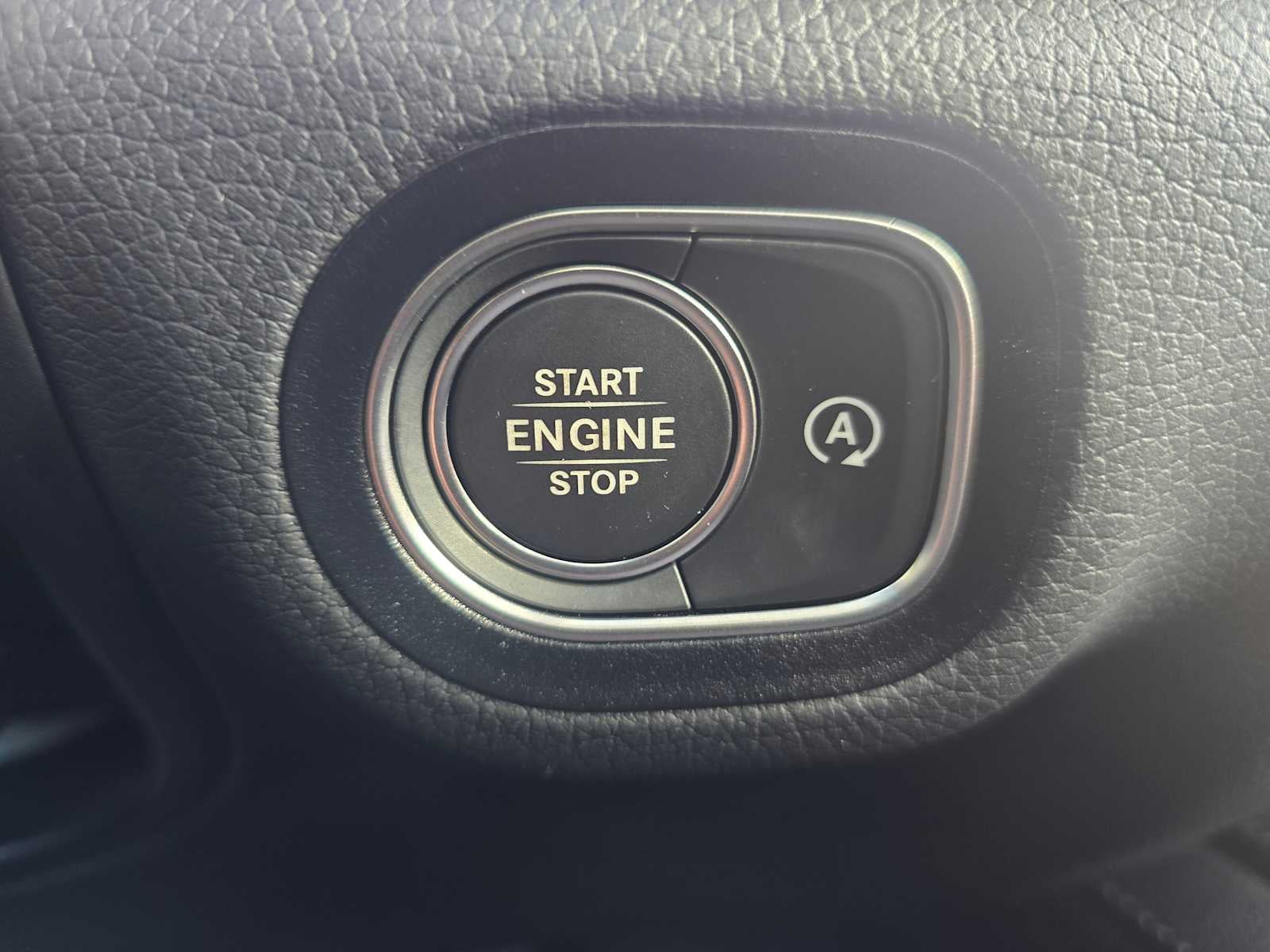 2026 Mercedes-Benz GLE 350 GLE 350