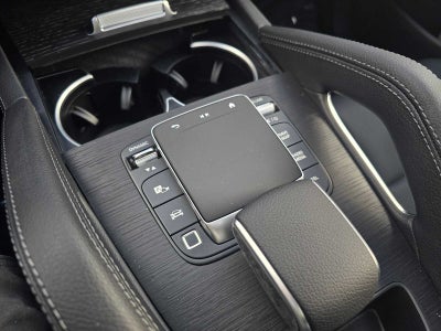 2026 Mercedes-Benz GLE 350 GLE 350