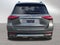 2026 Mercedes-Benz GLE 350 GLE 350