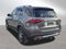 2026 Mercedes-Benz GLE 350 GLE 350