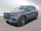 2026 Mercedes-Benz GLE 350 GLE 350
