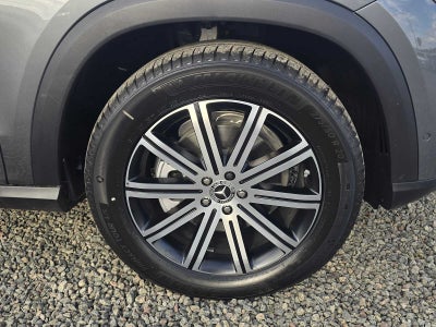 2026 Mercedes-Benz GLE 350 GLE 350