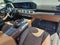 2024 Mercedes-Benz GLE 350 4MATIC® SUV