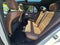 2024 Mercedes-Benz GLE 350 4MATIC® SUV