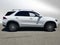 2024 Mercedes-Benz GLE 350 4MATIC® SUV