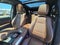 2024 Mercedes-Benz GLE 350 4MATIC® SUV