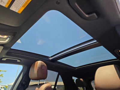 2024 Mercedes-Benz GLE 350 4MATIC® SUV