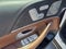 2024 Mercedes-Benz GLE 350 4MATIC® SUV