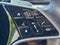 2024 Mercedes-Benz GLE 350 4MATIC® SUV