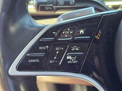2024 Mercedes-Benz GLE 350 4MATIC® SUV